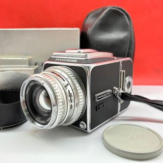 (Category: ) located in . Submitted by letao.sg (Listing ID 1398580152, Image 1). Description: .