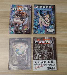 （分類：）位於 。 由 waiho 提交（商品編號 1398568961，圖片 1）。簡介： 。