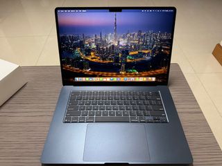 （分類：）位於 。 由 blwo2025 提交（商品編號 1398686743，圖片 1）。簡介： 。