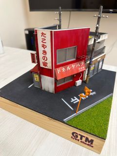 （分類：）位於 。 由 addmonn 提交（商品編號 1398676213，圖片 1）。簡介： 。