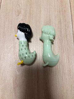 （分類：）位於 。 由 vvvvvera 提交（商品編號 1398663690，圖片 1）。簡介： 。