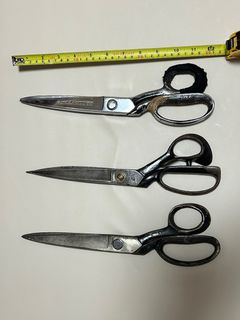 （分類：）位於 。 由 missarata 提交（商品編號 1398528461，圖片 1）。簡介： 。