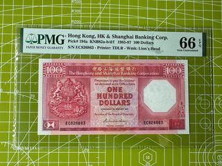（分類：）位於 。 由 lau807 提交（商品編號 1398572719，圖片 1）。簡介： 。