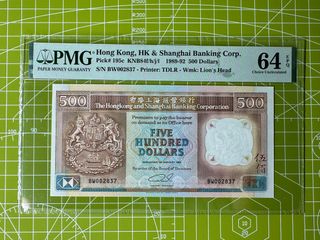 （分類：）位於 。 由 lau807 提交（商品編號 1398575198，圖片 1）。簡介： 。