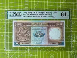 （分類：）位於 。 由 lau807 提交（商品編號 1398576285，圖片 1）。簡介： 。