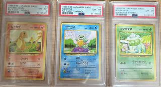（分類：）位於 。 由 jdubbbb 提交（商品編號 1398675532，圖片 1）。簡介： 。