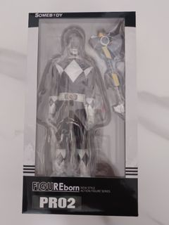 （分類：）位於 。 由 2576m 提交（商品編號 1398677390，圖片 1）。簡介： 。