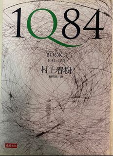 （分類：）位於 。 由 fannykong 提交（商品編號 1398656446，圖片 1）。簡介： 。