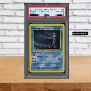 (Category: ) located in . Submitted by weixiangneo (Listing ID 1398691588, Image 1). Description: .