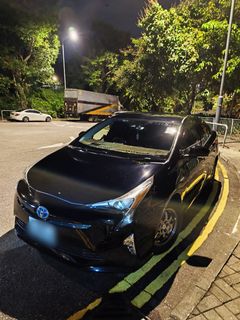 （分類：）位於 。 由 couple.carwash 提交（商品編號 1398566587，圖片 1）。簡介： 。