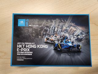 （分類：）位於 。 由 k_lee_ 提交（商品編號 1398604554，圖片 1）。簡介： 。