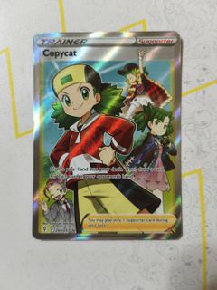 (Category: ) located in . Submitted by oinklor (Listing ID 1398666612, Image 1). Description: .