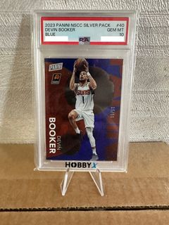 （分類：）位於 。 由 zodicardshop 提交（商品編號 1398550625，圖片 1）。簡介： 。