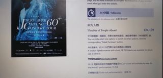 （分類：）位於 。 由 xp2xxx 提交（商品編號 1398596025，圖片 1）。簡介： 。