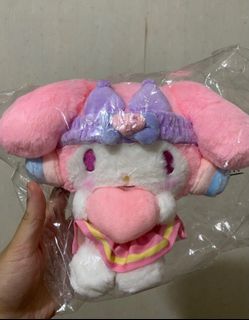 （分類：）位於 。 由 Ice1021 提交（商品編號 1398533471，圖片 1）。簡介： 。