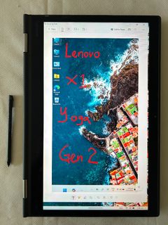 （分類：）位於 。 由 hk_tech 提交（商品編號 1398659681，圖片 1）。簡介： 。