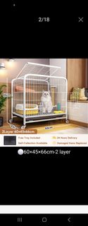 (Category: ) located in . Submitted by retailadvisory (Listing ID 1398661742, Image 1). Description: .