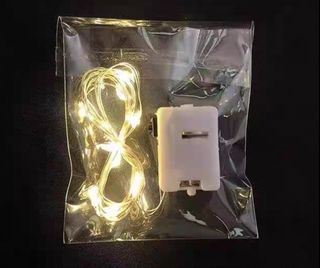(Category: ) located in . Submitted by preowned_picks (Listing ID 1398666081, Image 1). Description: .