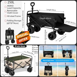 (Category: ) located in . Submitted by shopping_kart (Listing ID 1398597339, Image 1). Description: .