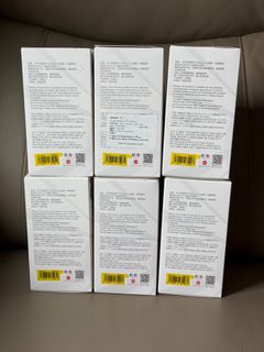 （分類：）位於 。 由 danclt1101 提交（商品編號 1398618098，圖片 1）。簡介： 。