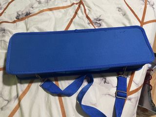 (Category: ) located in . Submitted by rarefish_adf569 (Listing ID 1398529566, Image 1). Description: .
