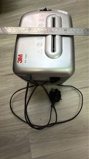 3M 迷你 碎紙機 ps-1000 Mini Desktop Shredder64179011353857110