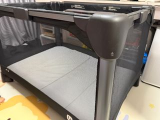 （分類：）位於 。 由 icfishhk 提交（商品編號 1398641716，圖片 1）。簡介： 。