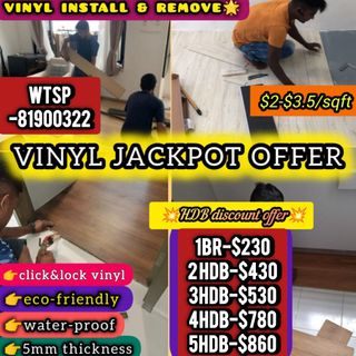 (Category: ) located in . Submitted by no.1painter-sg (Listing ID 1302159921, Image 1). Description: .