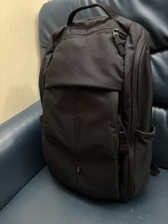 （分類：）位於 。 由 brightstone_b568e8 提交（商品編號 1398662377，圖片 1）。簡介： 。