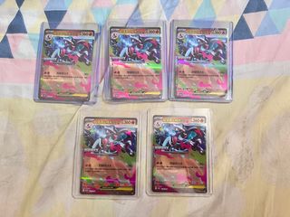 （分類：）位於 。 由 footoy_locker 提交（商品編號 1397301491，圖片 1）。簡介： 。