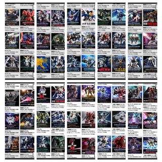 （分類：）位於 。 由 alexcaptain 提交（商品編號 1336061726，圖片 1）。簡介： 。
