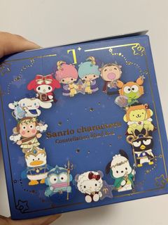 （分類：）位於 。 由 rainnn_ 提交（商品編號 1398625538，圖片 1）。簡介： 。