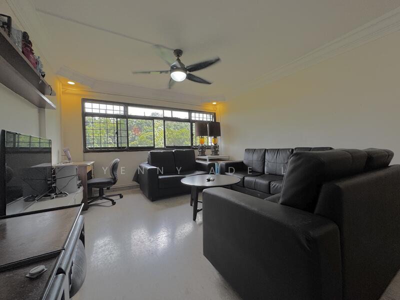 (Category: ) located in . Submitted by em1315 (Listing ID 1398596194, Image 1). Description: .