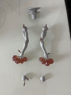 （分類：）位於 。 由 bendi1112 提交（商品編號 1398612103，圖片 1）。簡介： 。
