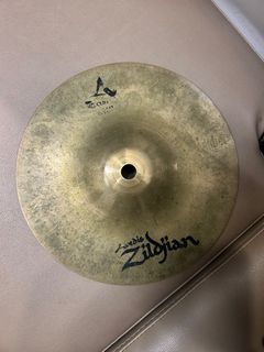 (Category: ) located in . Submitted by sound_drums (Listing ID 1398673109, Image 1). Description: .