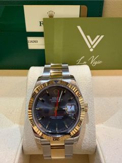 （分類：）位於 。 由 la_vigie 提交（商品編號 1398614372，圖片 1）。簡介： 。