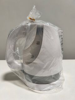 （分類：）位於 。 由 pspony 提交（商品編號 1398639661，圖片 1）。簡介： 。