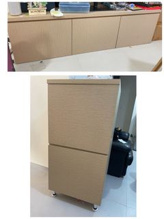 （分類：）位於 。 由 lilacng 提交（商品編號 1398611966，圖片 1）。簡介： 。