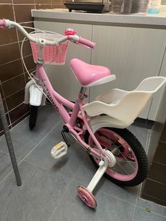 （分類：）位於 。 由 lilacng 提交（商品編號 1398612515，圖片 1）。簡介： 。