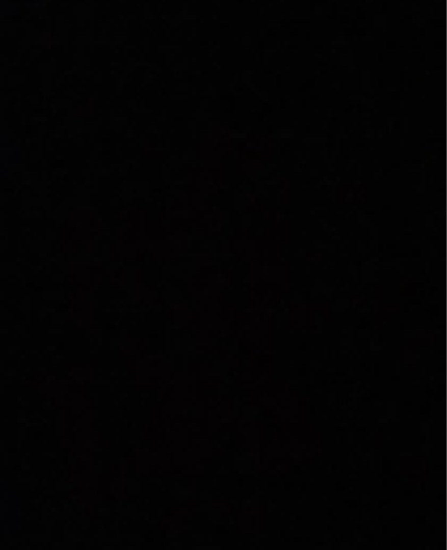 Recruiting for a dark game on Kwun Tong Line (single mother, baby and maid sister)64076921159937110