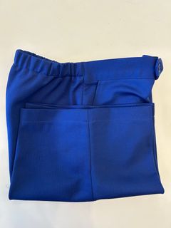 香港兒童合唱團表演服 Size 1664175928013058110