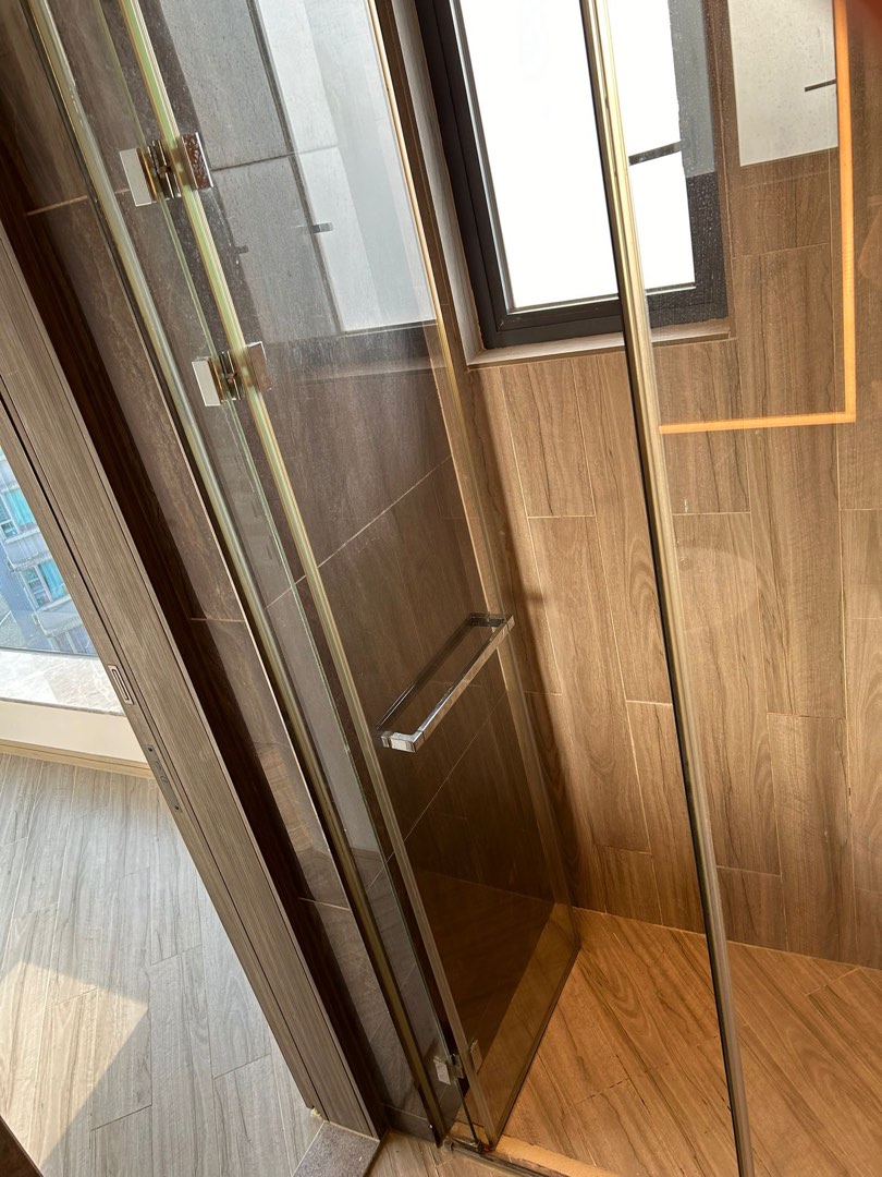 元朗尚悅方業主放盤64084137911425112