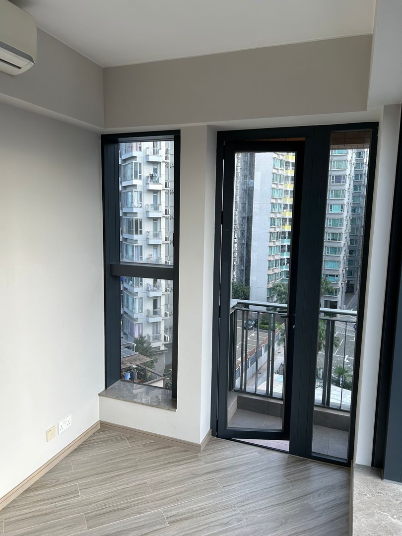 元朗尚悅方業主放盤64084137911425114