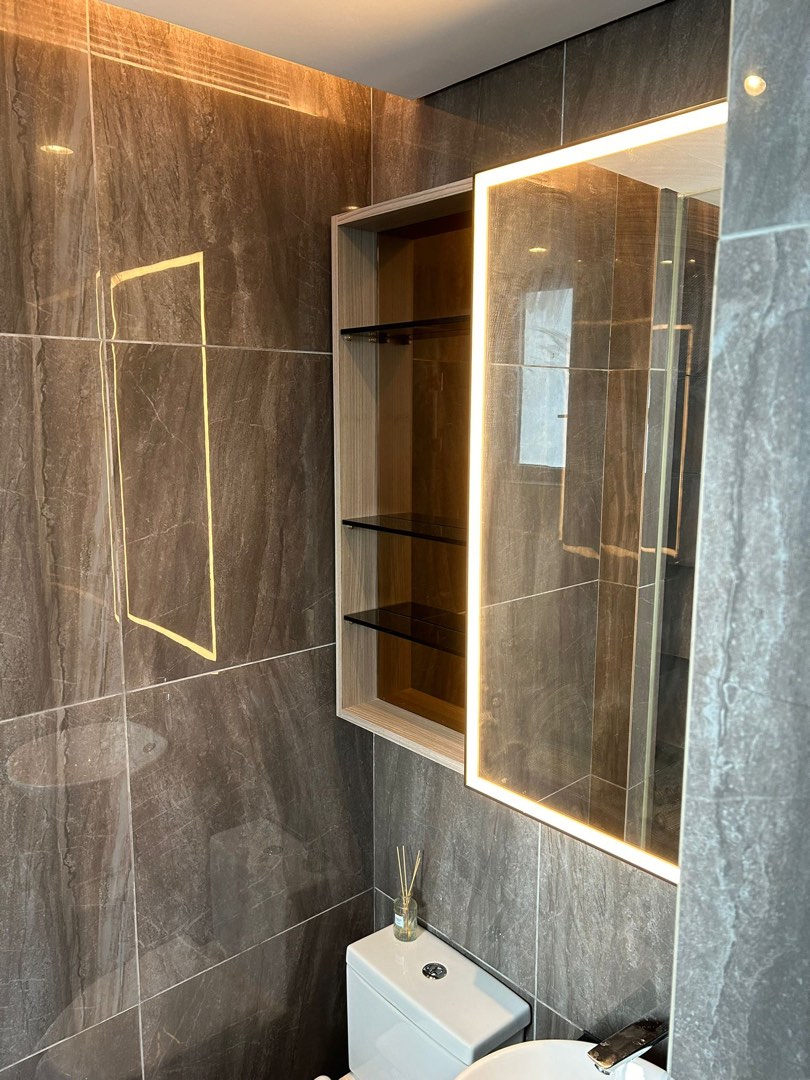 元朗尚悅方業主放盤64084137911425111