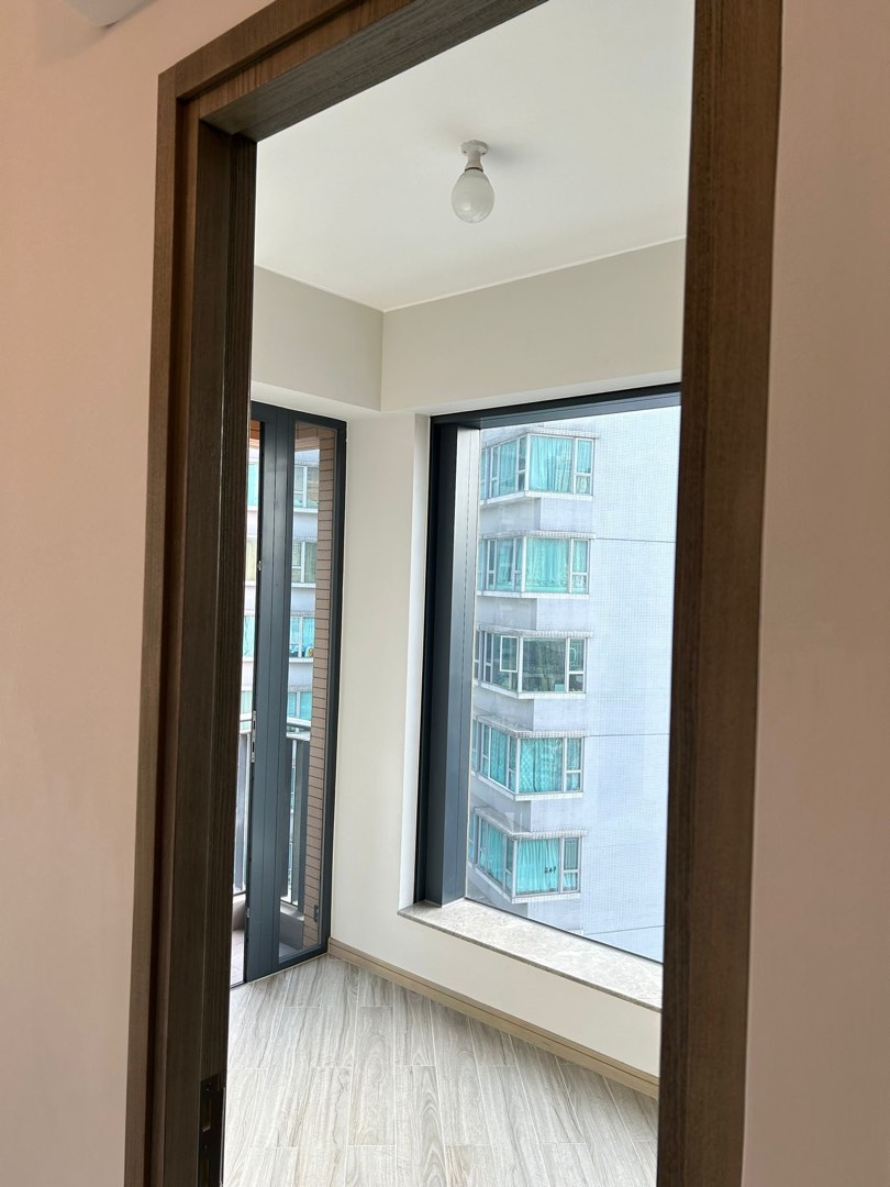 元朗尚悅方業主放盤64084137911425113