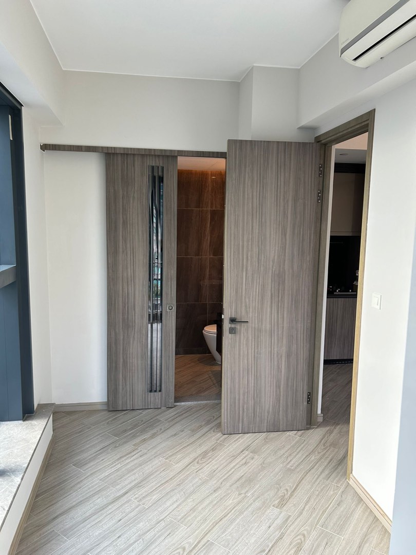 元朗尚悅方業主放盤64084137911425110