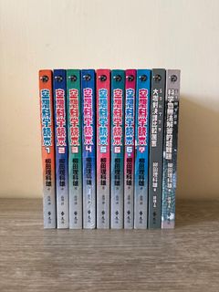 （分類：）位於 。 由 will9909 提交（商品編號 1398567870，圖片 1）。簡介： 。