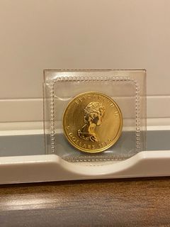 （分類：）位於 。 由 ringoli7 提交（商品編號 1398653226，圖片 1）。簡介： 。
