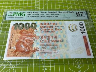 （分類：）位於 。 由 lau807 提交（商品編號 1398582172，圖片 1）。簡介： 。