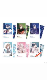 （分類：）位於 。 由 lluisa 提交（商品編號 1397384364，圖片 1）。簡介： 。